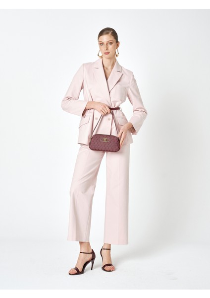 Bordo Omuz Çantası 05PO25Y2015-KAL Vs fiyatları