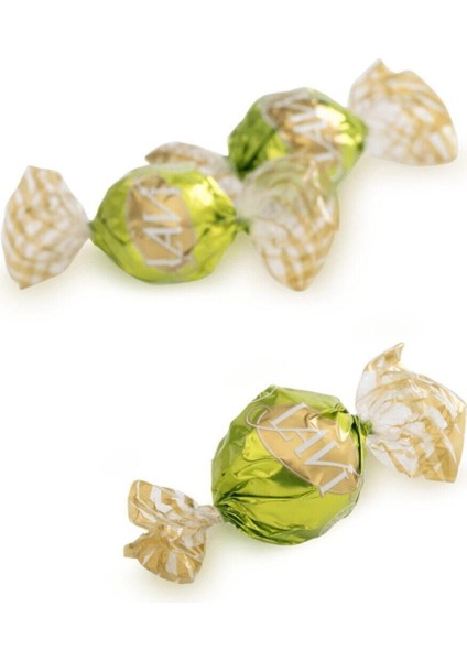 Lavi Çikolata 1 kg Bayram Hediyesi