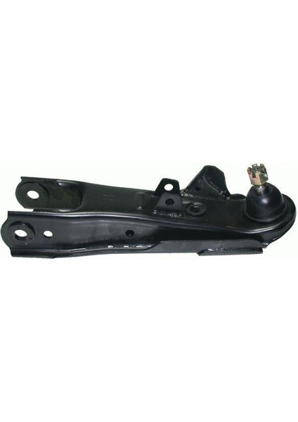 VOTTO-41-11504 - Salıncak Alt Sag(Nıssan: D21 86>97 2WD )