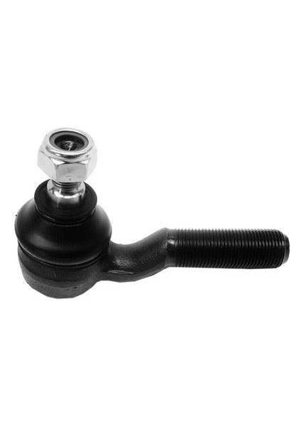 VOTTO-41-11205 - Rotbası Dıs R/l(Nıssan: D22/D23 98>05 2WD )
