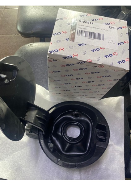 Benzin Depo Kapagı Golf fiyatları