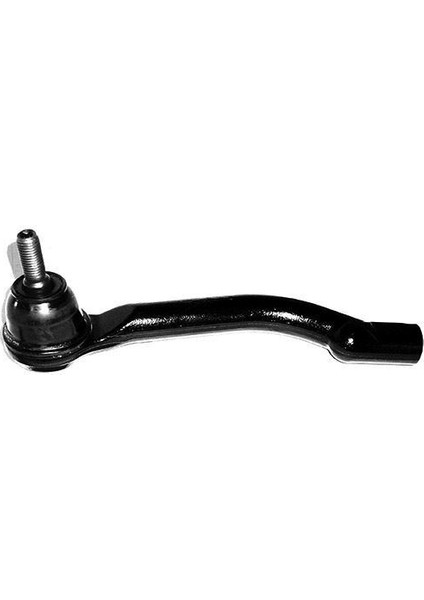 VOTTO-41-22200 - Rotbası Sol-(Nıssan: Qashqaı 07>12 Xtraıl 08>12 )