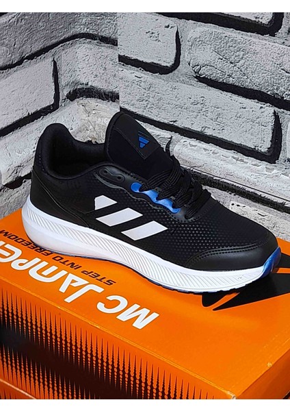 Nazif Run Ünisex 3644