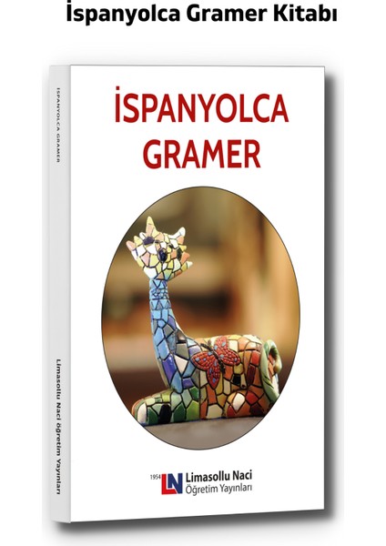 İspanyolca Eğitim Seti - Ispanyolca Kitap - Dele, Yds Sınav Hazırlık - Kelime Öğrenme Kitapları modelleri