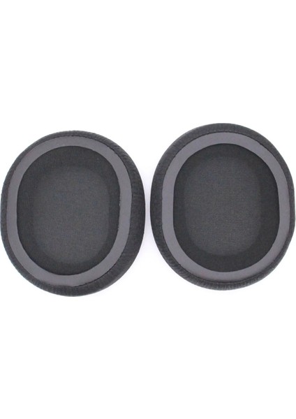 Yumuşak Köpük Kulaklık Kulaklık Pedleri Kulak Yastıkları Minderler Steelseries Arctis 3 5 7 Pro Kulaklık Kulaklık, 1 Çift (Yurt Dışından) modelleri