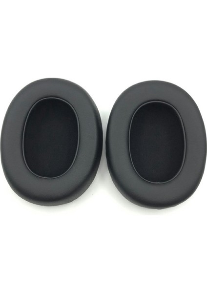 1 Çift Akg K371/K361 Kulaklık Kulak Pedleri Deri Kulaklıklar (Yurt Dışından) modelleri