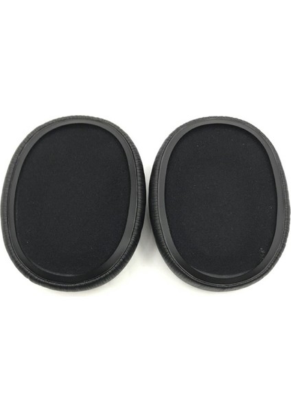 1 Çift Akg K371/K361 Kulaklık Kulak Pedleri Deri Kulaklıklar (Yurt Dışından) fırsatları