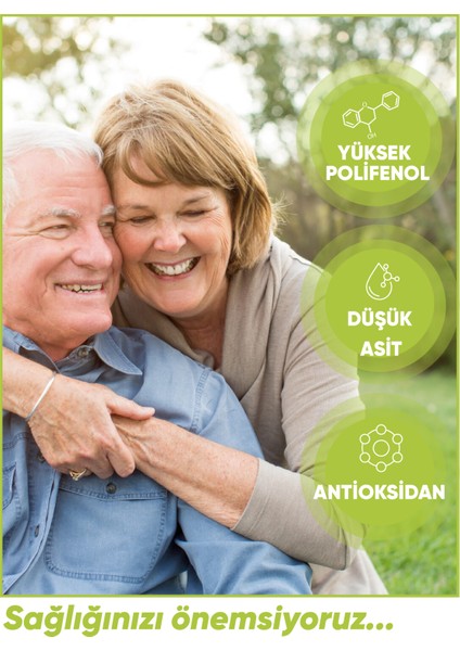 Natürel Birinci Zeytinyağı 1 Lt Soğuk Sıkım
