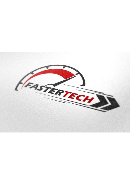 Fastertech SSD 512GB 2,5" Sata 3 500/550 MB 3D Tüm Notebook/laptop/dizüstü Bilgisayarlara Uyumludur