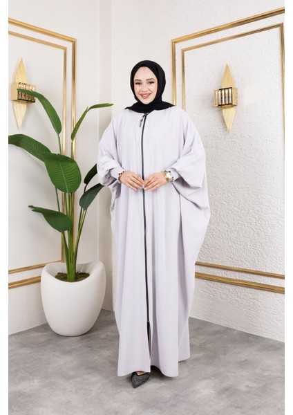 Yarasa Abaya fiyatları