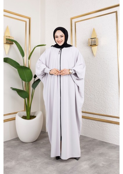 Yarasa Abaya fırsatları