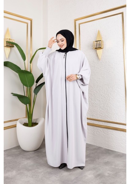 Yarasa Abaya indirimleri