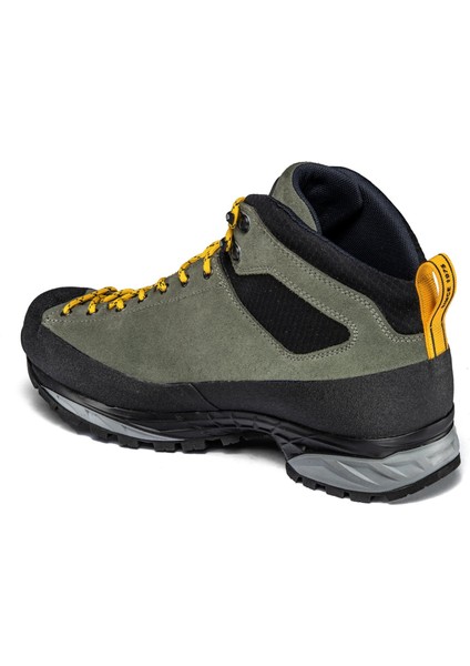Marmolada Mid Mtx Waterproof Vibram Full Çarşak Bot Birch fiyatları