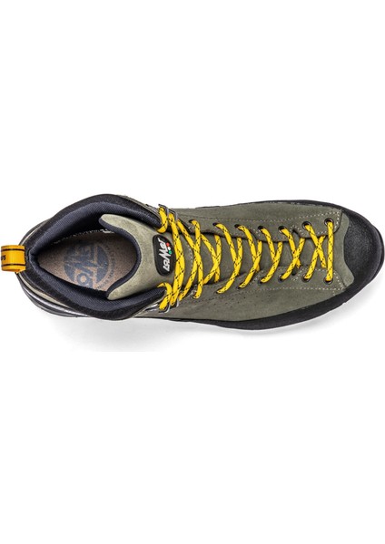 Marmolada Mid Mtx Waterproof Vibram Full Çarşak Bot Birch modelleri