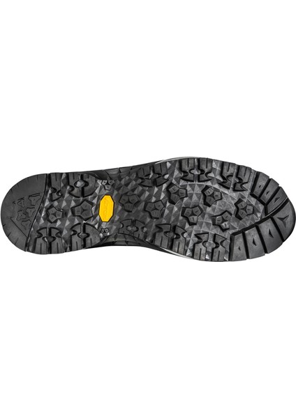 Marmolada Mid Mtx Waterproof Vibram Full Çarşak Bot Birch fırsatları