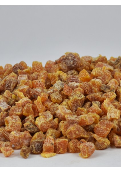 Küp Kayısı 4 Kg