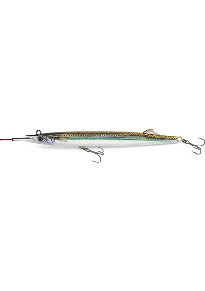 New Sayoris Floating Limited 155MM 13GR Suni Yem
