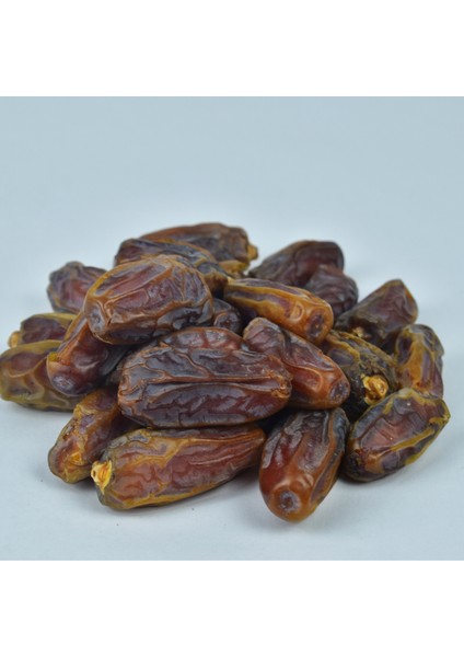Meşruk Hurma 4 kg