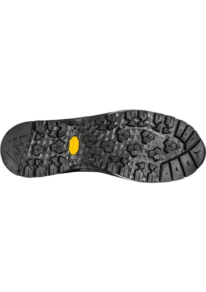Marmolada Mid Mtx Waterproof Vibram Full Çarşak Bot Petrol Mavi fiyatları