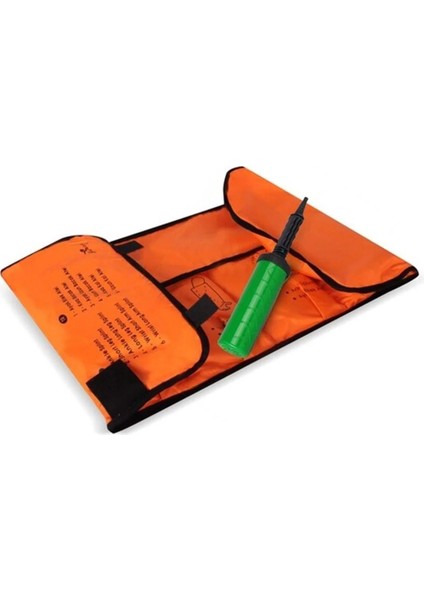 Şişme Set 6'lı modelleri
