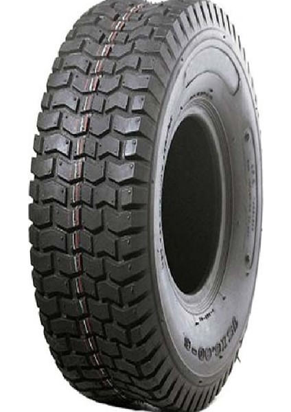 11X4.00-4 S365 4pr Tubeless Engelli Araç Dış Lastiği (Üretim Tarihi: 2010)