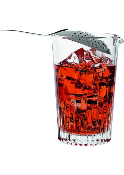 Mix&co Mixology 9 Parça Set 8 - 01060003 fiyatları