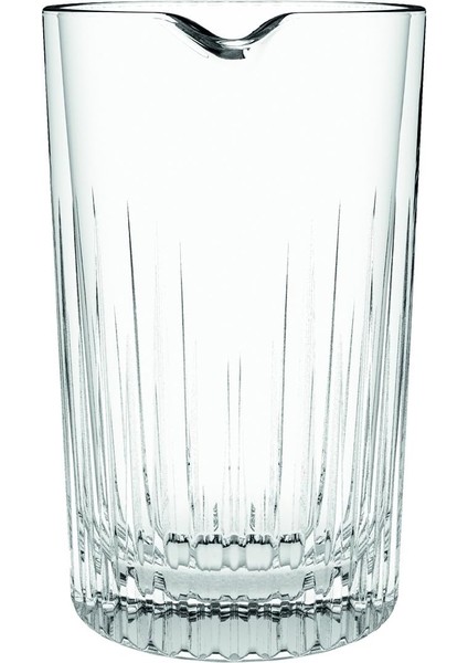 Mix&co Mixology 9 Parça Set 8 - 01060003 fırsatları