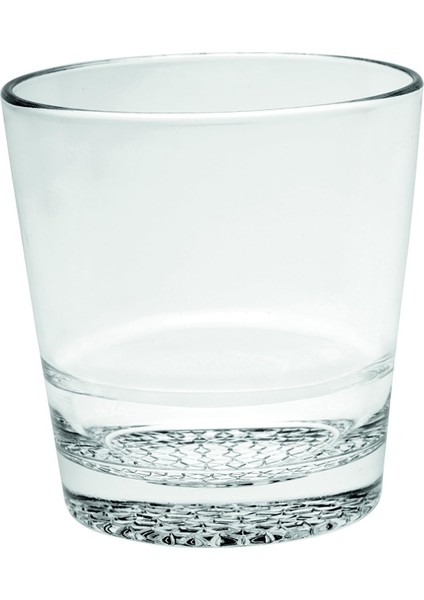 Mix&co Mixology 9 Parça Set 8 - 01060003 indirimleri