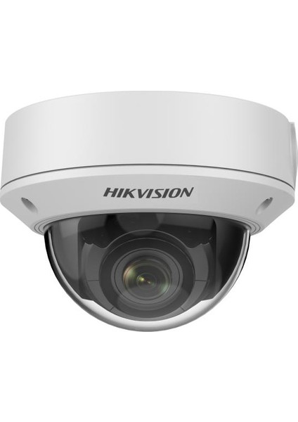 DS-2CD1723G0-I(Z) 2.8 To 12 mm Motorize Varifocal Lens 2mp Ir Model Ip Kamera