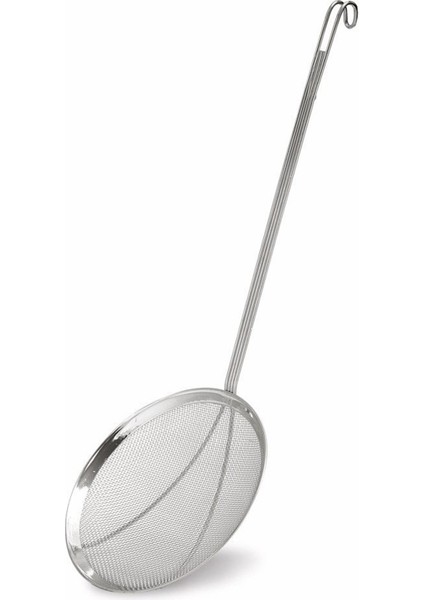 Çelik Kevgir 22 cm ROYALEKS-14268 fiyatları