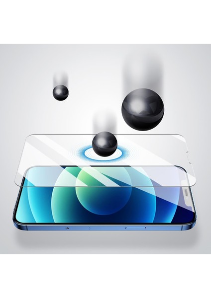 nano Extreme Prıvacy Samsung S25 Nano Ekran Koru fiyatları