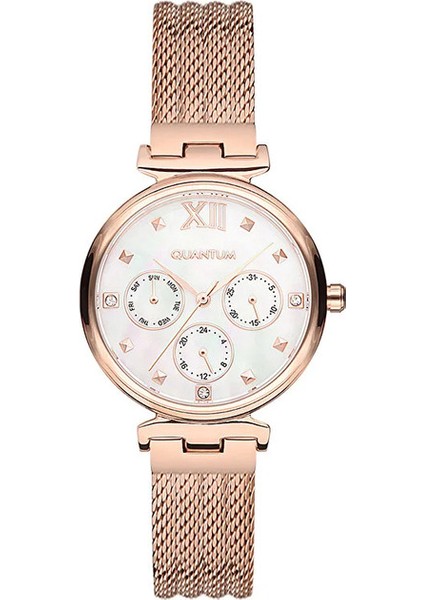 Kadın Kol Saati IML697.420