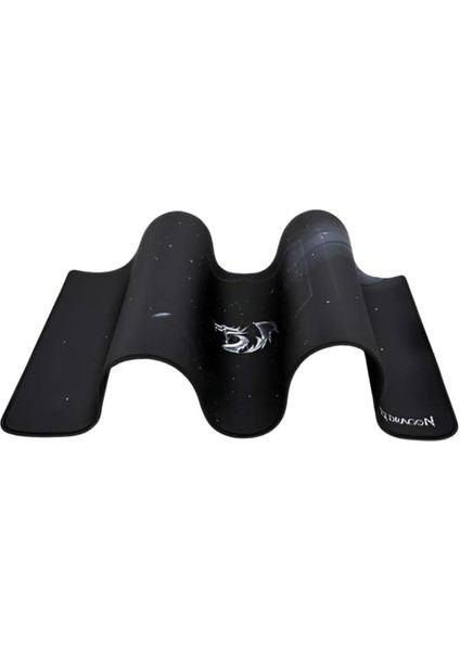 P041 Xeon Xl Su Geçirmez 90 cm x 40 cm x 0,3 cm Oyuncu Mouse Pad modelleri