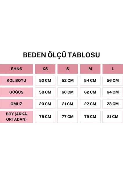 Peluşlu Damla Desen Kapitone Mont fırsatları