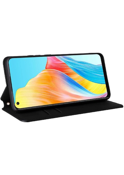 Oppo A78 4g Için Kılıf (Yurt Dışından) fırsatları