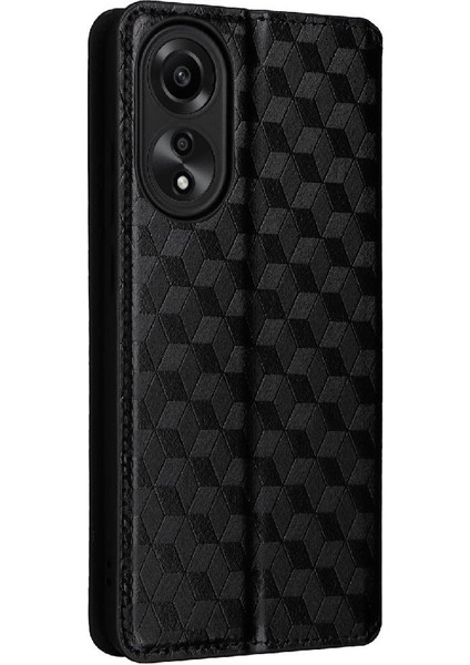 Oppo A78 4g Için Kılıf (Yurt Dışından) indirimleri