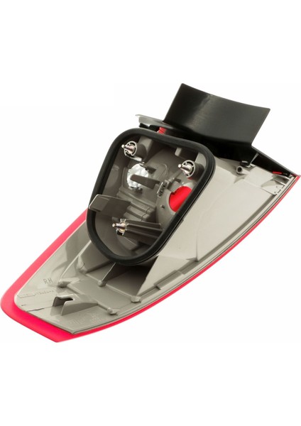 Ford Mondeo Arka Stop Lambası Sedan Dış Sağ 2007-2011 fiyatları