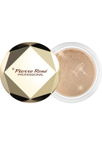 Royal Toz Highlighter fiyatları