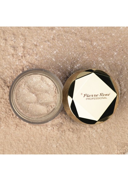 Royal Toz Highlighter indirimleri