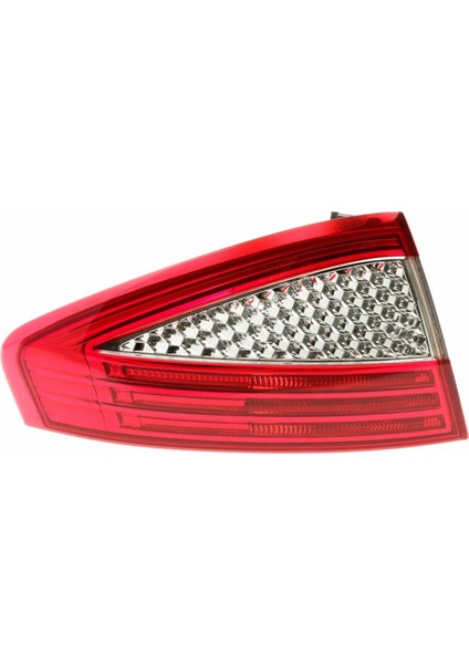 Ford Mondeo Arka Stop Lambası Sedan Dış Sol 2007-2011