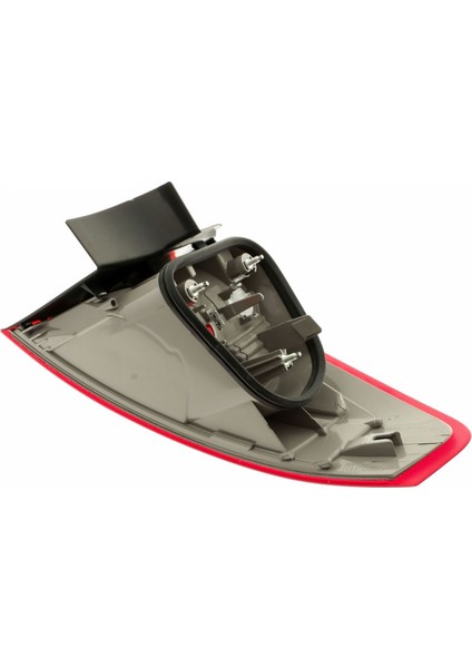 Ford Mondeo Arka Stop Lambası Sedan Dış Sol 2007-2011 fiyatları