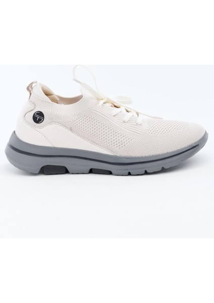 Günlük Erkek Sneaker