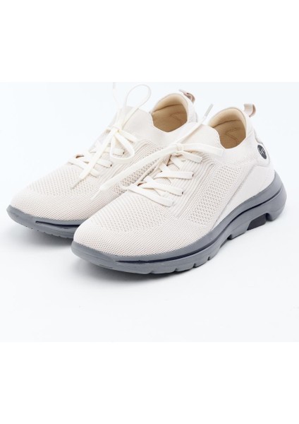 Günlük Erkek Sneaker