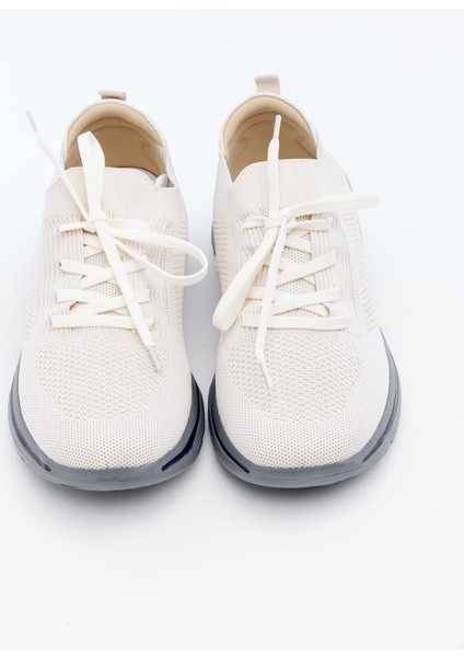 Günlük Erkek Sneaker