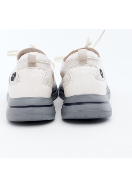 Günlük Erkek Sneaker