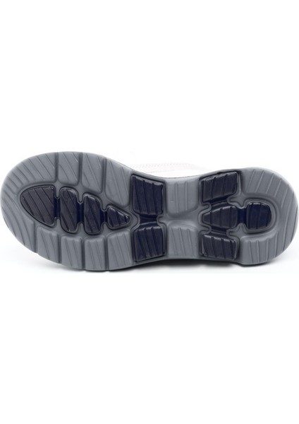 Günlük Erkek Sneaker