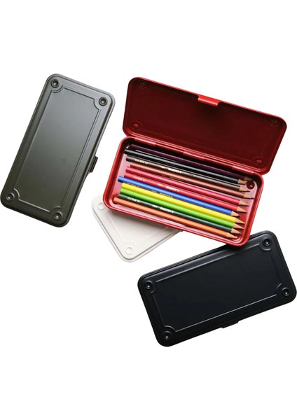 Steel T-192 Storage White Çok Amaçlı Alet Çantası Beyaz modelleri