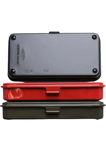 Steel T-192 Storage White Çok Amaçlı Alet Çantası Beyaz indirimleri