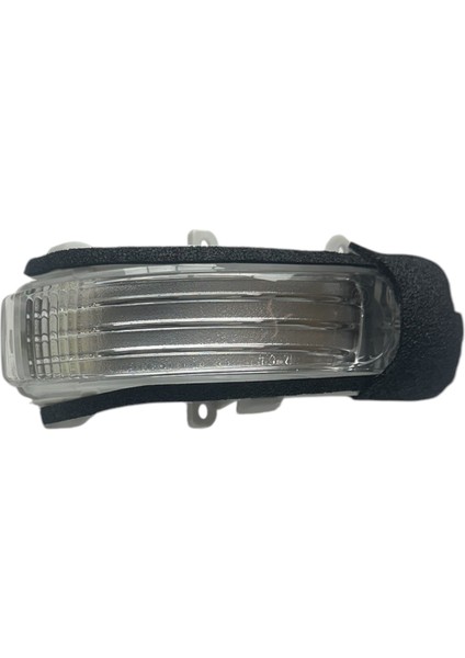 Toyota Corolla Sol Dikiz Ayna Sinyali 2010-2012/AURIS 2009-2011