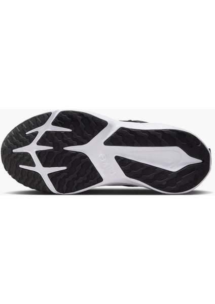 Star Runner 4 Nn (Ps) Çocuk Siyah Koşu Ayakkabısı DX7614-001 fırsatları